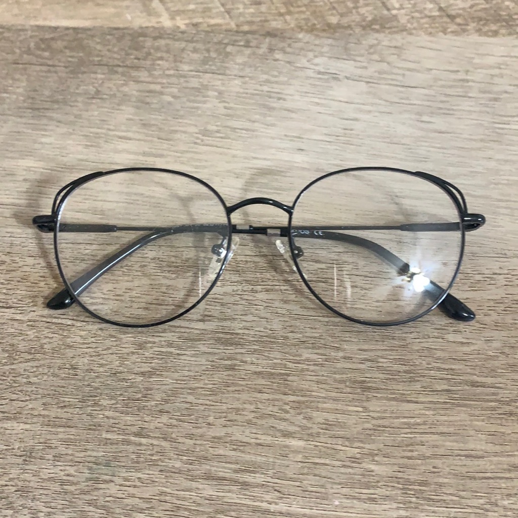 Sojos Cat Eye Blue Light Blocking Glasses